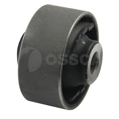 Mounting, control/trailing arm (15326)