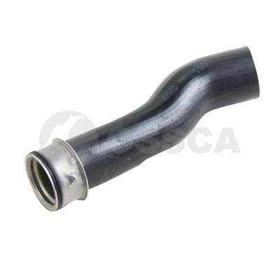 Charge Air Hose (43222)