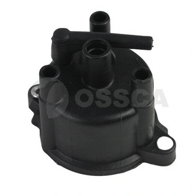 Distributor Cap (26827)