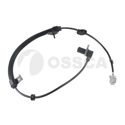 Sensor, wheel speed (21587)