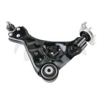 Control/Trailing Arm, wheel suspension (42284)