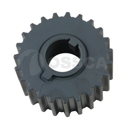 Sprocket, crankshaft (12545)