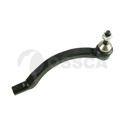 Tie Rod End (17938)
