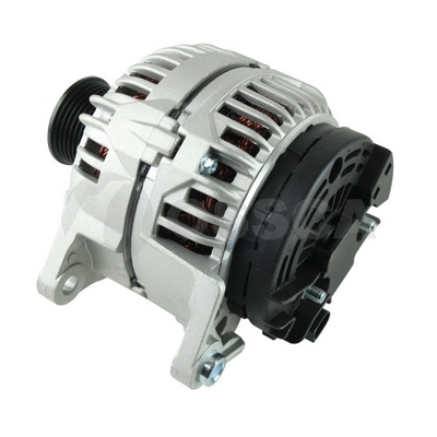 Alternator (21993)