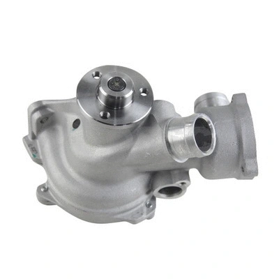 Water Pump, engine cooling (01700)