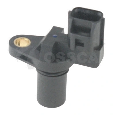 Sensor, camshaft position (25396)
