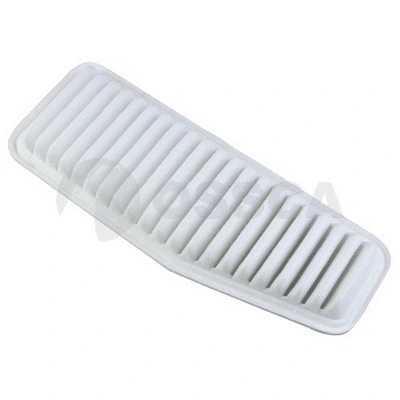 Air Filter (07706)