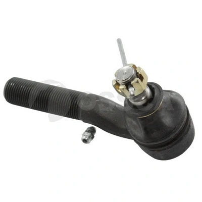 Tie Rod End (09781)