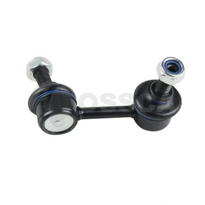 Link/Coupling Rod, stabiliser bar (35836)