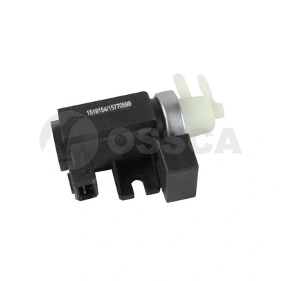 Solenoid Valve (51580)