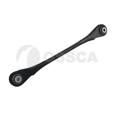 Control/Trailing Arm, wheel suspension (23806)