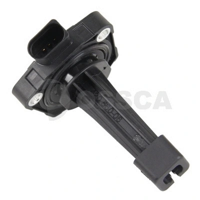 Sensor, engine oil level (23775)