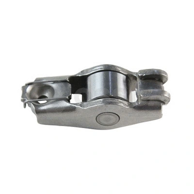 Rocker Arm, engine timing (36061)