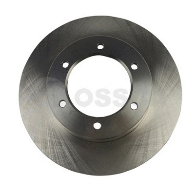 Brake Disc (14974)