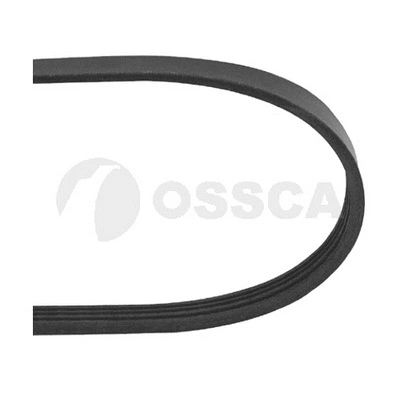V-Belt (10473)
