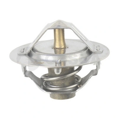 Thermostat, coolant (27375)