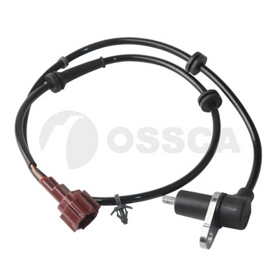 Sensor, wheel speed (20431)