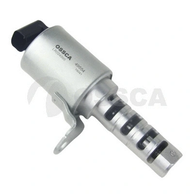 Control Valve, camshaft adjustment (49554)