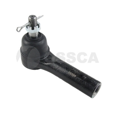 Tie Rod End (51361)