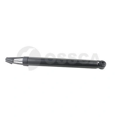 Shock Absorber (26739)