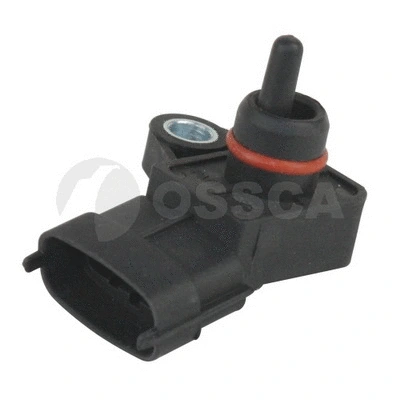 Sensor, intake manifold pressure (22897)