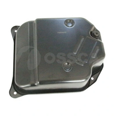 Oil Sump, automatic transmission (19878)