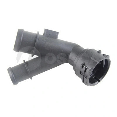 Coolant Flange (47242)