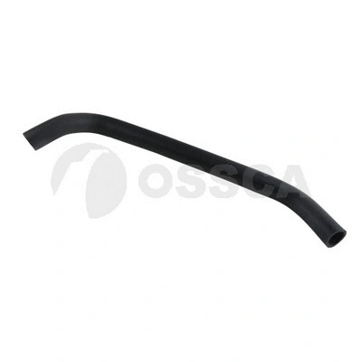 Radiator Hose (42749)