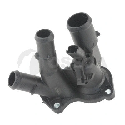 Thermostat Housing (19373)