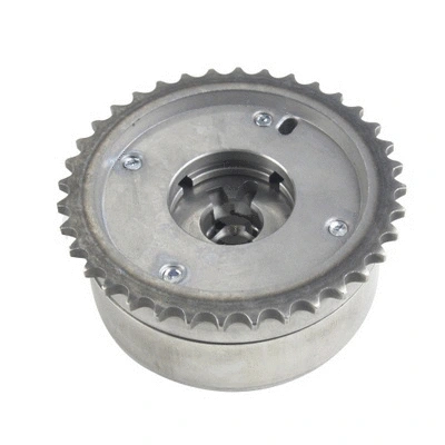 Camshaft Adjuster (49491)