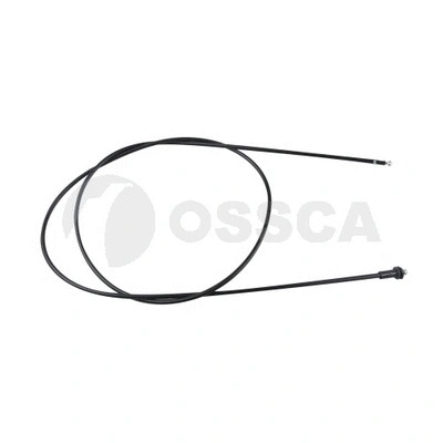 Bonnet Cable (54759)