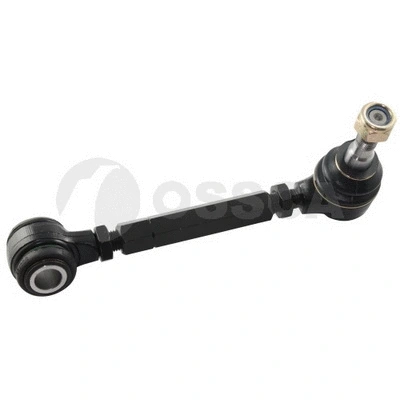 Control/Trailing Arm, wheel suspension (05196)