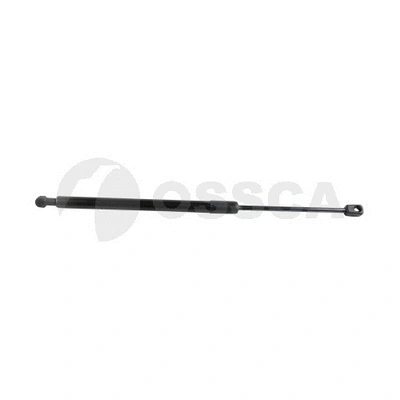Gas Spring, boot/cargo area (41661)