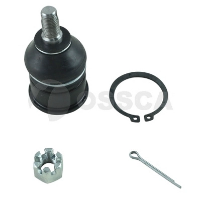 Ball Joint (20560)