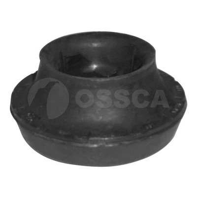 Suspension Strut Support Mount (00323)