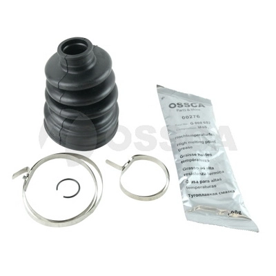 Bellow Kit, drive shaft (77150)