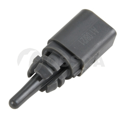 Sensor, exterior temperature (24882)