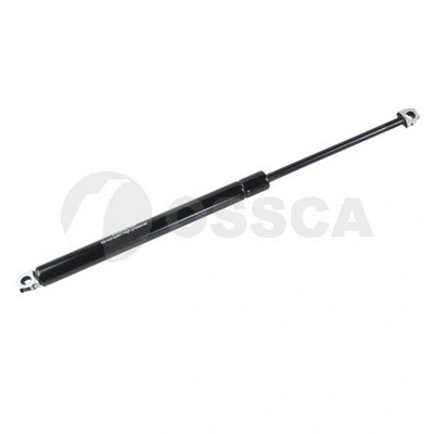 Gas Spring, boot/cargo area (38191)