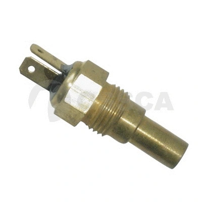 Sensor, coolant temperature (02005)