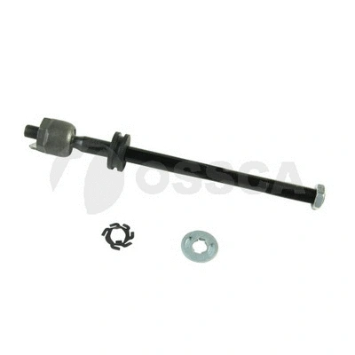 Inner Tie Rod (24509)