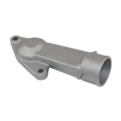 Coolant Flange (04351)