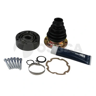Joint Kit, drive shaft (20648)
