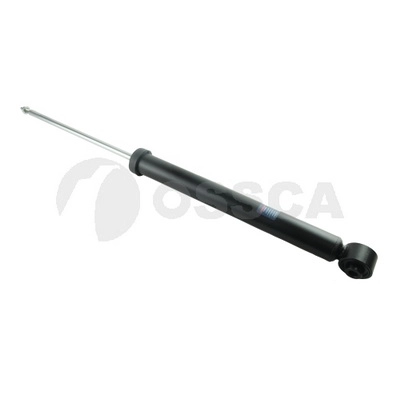 Shock Absorber (28348)