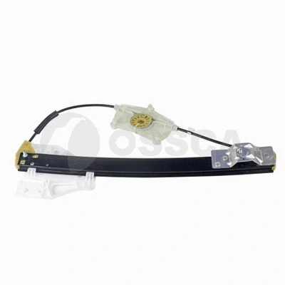 Window Regulator (18278)