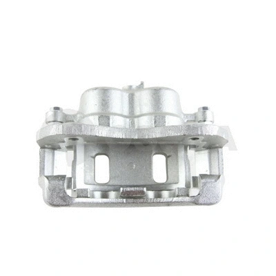 Brake Caliper (29908)