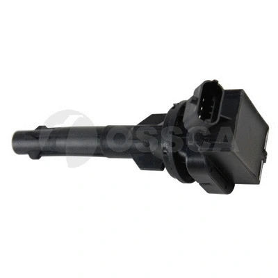 Ignition Coil (07972)