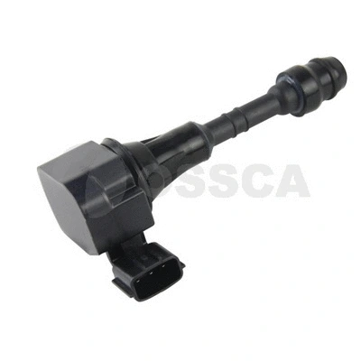 Ignition Coil (16714)