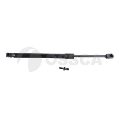 Gas Spring, boot/cargo area (57709)