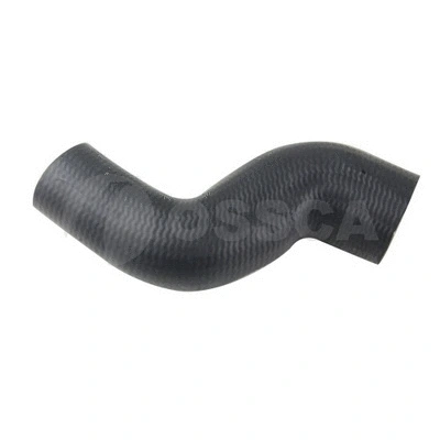 Radiator Hose (29312)