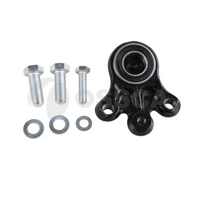 Ball Joint (35693)